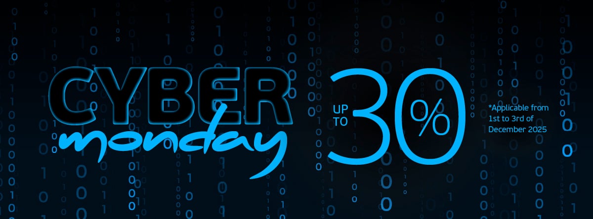 bb-cyber-monday-2025_pf_web-banner_1200x444.jpg