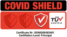 covid19_banner.png