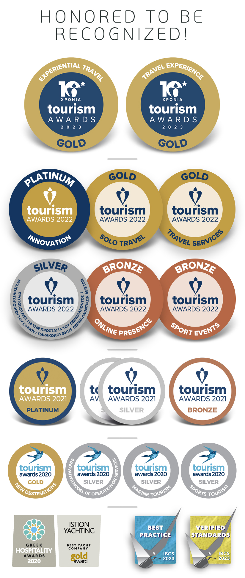 istion_web-redesign'22_banners-4.jpg