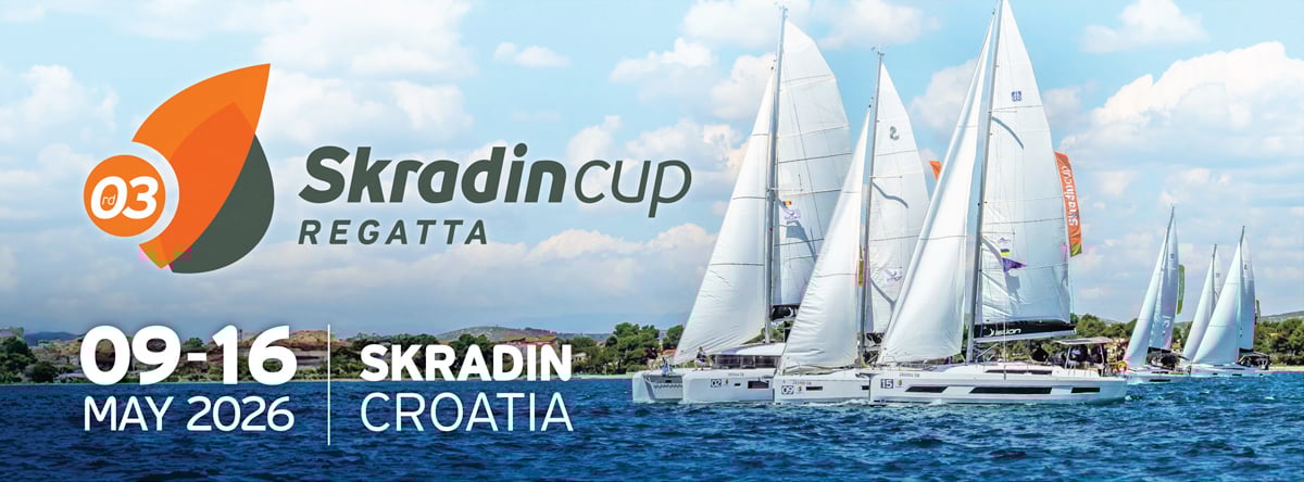 skradin_cup_2026.jpg