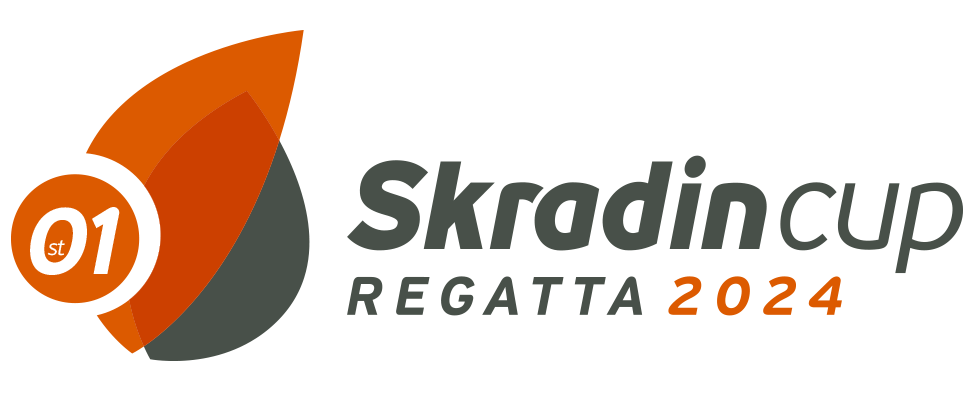 skradincup2024_logo-rgb.png