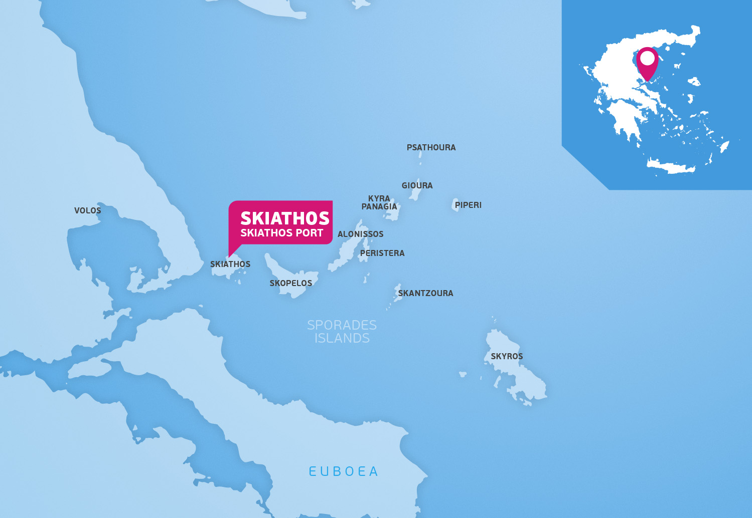 skiathos yacht charter