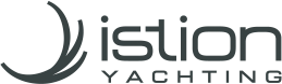 Istion Yachting Greece