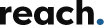 Web development by Reach